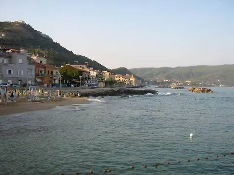 Mare Nostrum